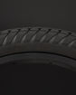 Picture of FLYBIKES RUBEN TIRE 20*2.25 BLACK TREAD / BLACK SIDEWALL